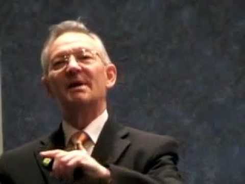 Nová světová velmoc - Emanuel Duda