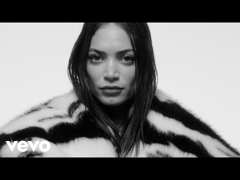 Video thumbnail for Purple In The Sky
