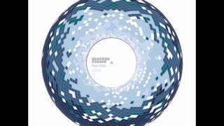 Clouded Vision - Neon Rain