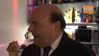 impresa-a-la-spezia-taccone-brinda-con-i-tifosi