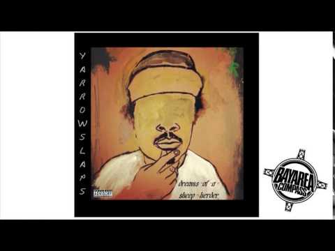 Yarrow Slaps ft. Equipto