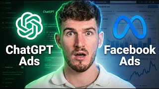 ChatGPT Vs Facebook Ads: Which is Best?