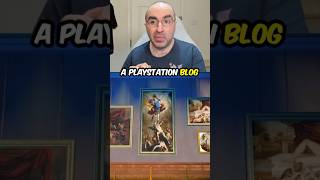 Tomb Raider Remastered 4-6 Photo Mode