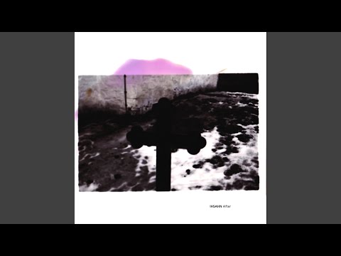 Frozen Lakes On Mars