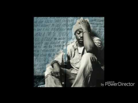 Only_1_$kipa - Anthony Hamilton - Her Heart ( New Orleans Bounce )