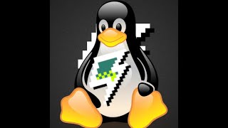 Installing the Gamejolt client on linux
