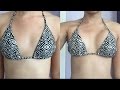 Breast Augmentation Vlog #7: 2 Week Post-Op Breast Augmentation Vlog #7: 2 Week Post-Op
