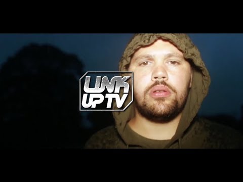 Mikes Roddy - Motorway Trips 2 (intro) @mikesroddy @marcg13_