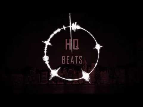 All About She Feat. Monique Lawrence - Love Me Down