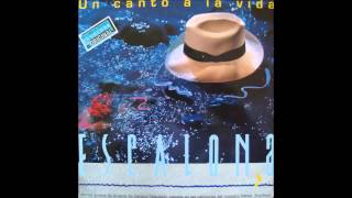 Carlos Vives - La Patillalera (Rafael Escalona) (letra)