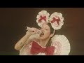 Melanie Martinez High School Sweethearts Live Can T Wait Till I M Out Of K 12 Virtual Tour HD