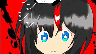 M4onlyキル集