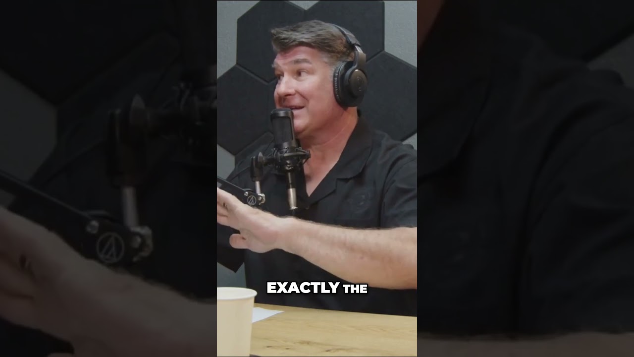 The Ultimate Guide to Mold Inspection - Why All Mold Is Treated Equally