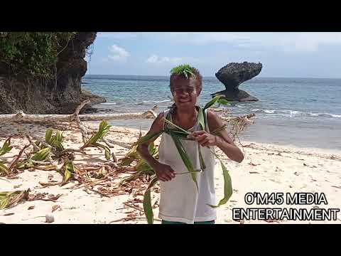 LILI OFFICIAL VIDEO CLIP.TASIK NILPIS X ON-ICE 2022