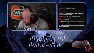 Dread 20.03.2025 | Subnautica Below Zero, War Thunder, League of Legends, Manor Lords