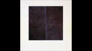 New Order - Temptation (1982)