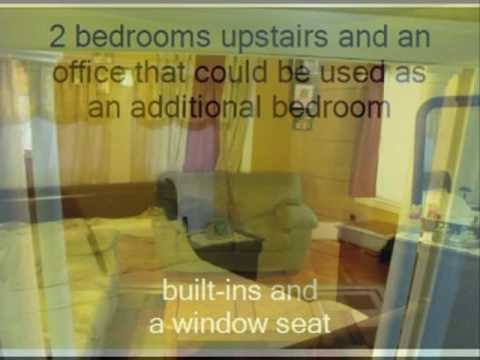 BROCKTON, MA -  Great West Side Price!