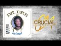 Dr Dre Featuring Snoop Doggy Dogg Nuthin But A G Thang Instrumental
