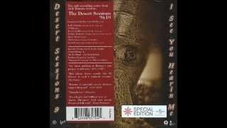 The Desert Sessions   Vol  9 & 10 album