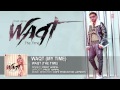Waqt Full Song Official Preet Harpal Album Waqt