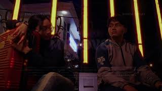 Trailer - Pieces Of Love That I Took Away (2025)