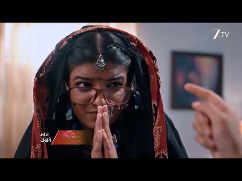 Saru Today Episode | 5th March 2026 |