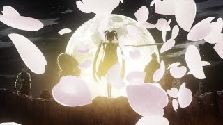 God Wars: Future Past (English) video 2