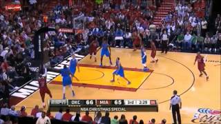 YO Gotti Lebron James MIX