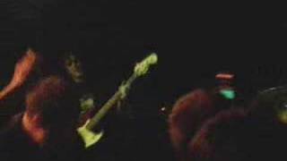 PISSED JEANS - Ashamed Of My Cum/Boring Girls