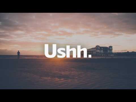 Joel Fletcher & Tyron Hapi - Smooth Operator feat. Bianca