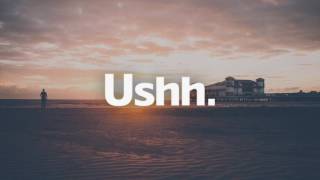 Joel Fletcher &amp; Tyron Hapi - Smooth Operator feat. Bianca