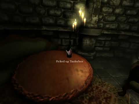 WHERE DID I STUCK ? | An unforgettable survival horror experience | HORROR GAME | KGT ( PART 1)