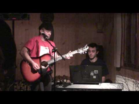 OSPA 2009 jesień (5/6 grudnia) Bereśnik - ADSU Duma