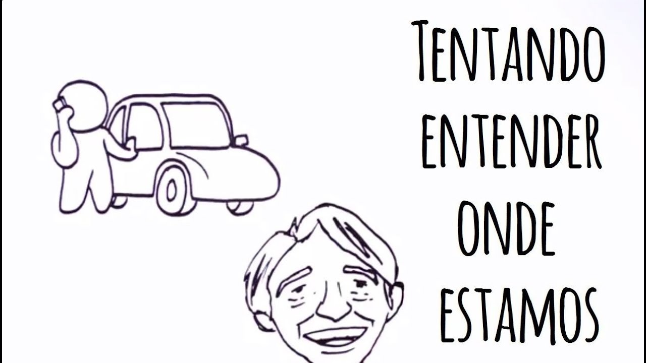 COMO A CIÊNCIA FUNCIONA?