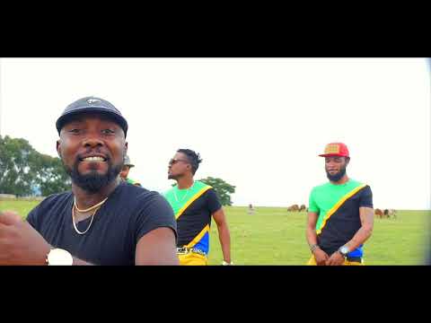 Mjengoni Classic Band - Kimbunga (Official Video)