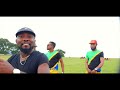 Mjengoni Classic Band Kimbunga Official Video