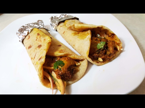 download lagu mp3 mp4 Spice Tailor Wraps, download lagu Spice Tailor Wraps gratis, unduh video klip Spice Tailor Wraps