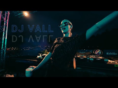 Dj Val - Make It Boom  2024_MORGAN ROSXAN- Music Studio