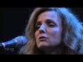 Patty Griffin - Go Wherever You Want To Go (Bing ...