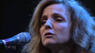 Patty Griffin - Go Wherever You Want To Go (Bing Lounge)