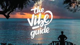 Matoma &amp; Gia - Heart Won&#39;t Forget (Vertue Remix)