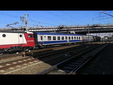 R 2605/2610 cu Ea 106