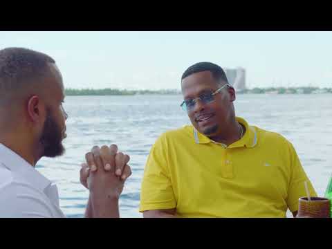 Ted Lucas Talks Signing Trick Daddy, Trina, Rick Ross & Building Miami’s Slip-n-Slide Records 