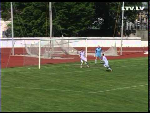 Latvijas čempionātā regbijā-7 sievietēm