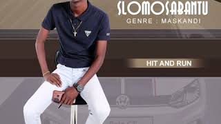 Download lagu NGIZOGIYA mp3 Download lagu NGIZOGIYA mp3