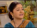 Parrivaar Kartavya Ki Pariksha Hindi Tv Serial Best Scene 338 Deepti Devi Zee TV