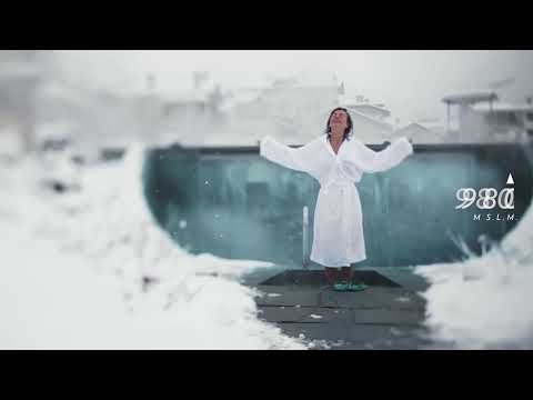 Giachetti Sandro VS  Ferrara Mario - 45° Gran Premio di Goriziana - Saint-Vincent