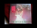 06. Head Banger - Bitch - The Bitch Is Back (Betsy Bitch)