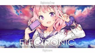 「Nightcore」Madalen Duke - Gucci Store (Mickey Valen Remix)