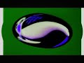 Pingu Original Intro In G Major 165